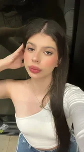 Gaia_Collins Public Foto