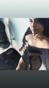 Zoe-Williams Mia ♡🫣😏 Foto 3