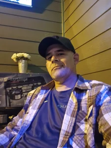 DeeBestEver Public Immagine  7