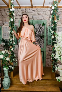 Tracyix A flower between them 🌷  5. fénykép