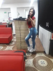 Luciana_and_Neitan Luciana Pic 4