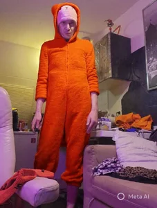 Doggyray44 care bear  4টি ছবি