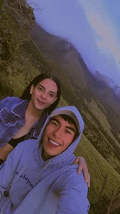 Nina_and_coby_のPublicの 5枚の写真