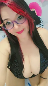 Veronica_Milf1 Public Immagine  6