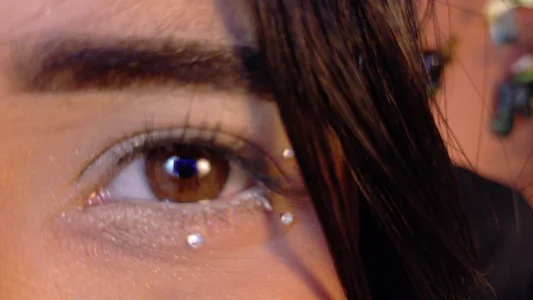 Daiisy_kiss cute <3 Hình 3