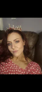 Public view de Irish_lady_lana  3 photos