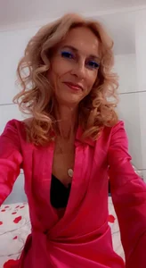 adella13 Public Bilde 3