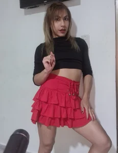 Evehamp Falda  5টি ছবি