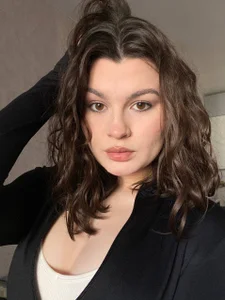 AleksaVioren Public Pic 7