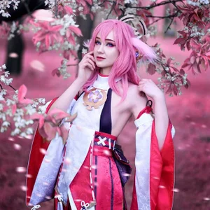 MarcelaBlas Public Pic 3