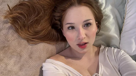 Public de Nika_sexxx  7 Imagens