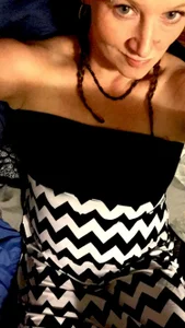 Public de GoodGirlScout  5 Imagens