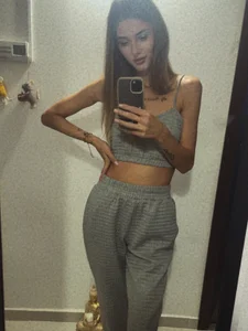 marie_marie03 Public Pic 9