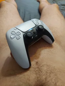 0pussymagnet1 Public Pic 7