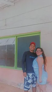 Latina_room Public Pic 4