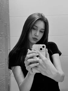 ShardaMantle Public Poză 4