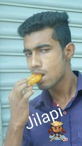 MH_Shuvo_Prince Sfghui Pic 2