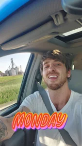 WyattL96 Public Pic 8