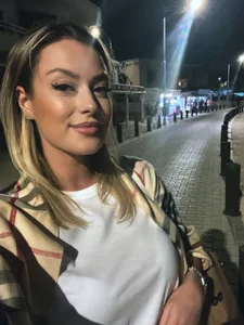 Palma de Mallorca memories 🧡 de AnnastasiaMills  5 Imagens