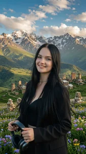 LoraSummer Public Foto 3