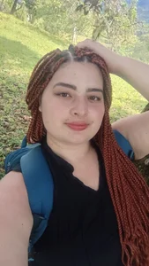 NovaSonneI Public รูป 