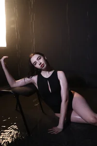 WildKittenX_ Pleasure.. Pic 8