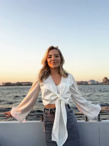 Hakuuna_Matata your beloved Alina Pic 6