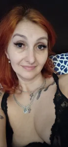 -Fireworks_ I'm in bad Immagine  7