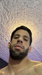 Karim_mansur Face รูป  8