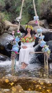 Happy Valentine's Day💝💗🎈💘💖 od paola_rodriguez  9 snímek