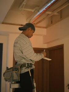 Yooo17のPublicの 2枚の写真