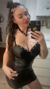 Public de MayaCruise  2 Imagens