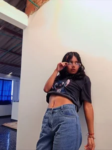 luna_velveth yommmy Pic 3