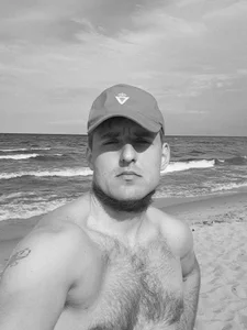 belamy_john its me ! Billede 2