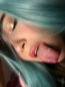 saenz_ari happy Poză 4