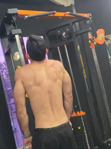 reyesj21 Public Pic 4