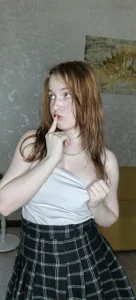 ari-kittyy Do u love me?) Pic 2