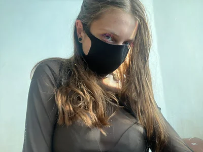 Evak1ss Public slika 8