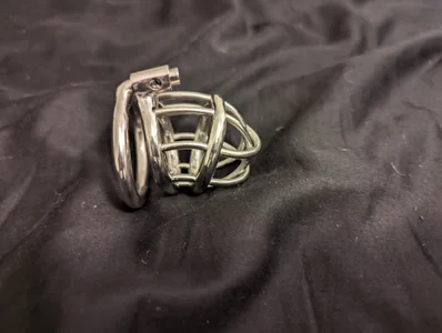 MirandaFlowers: Toy Box ( 3 фото)