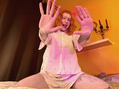 lia_grl Me new Foto 2