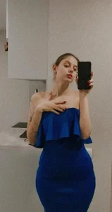 Public de CharlyWines Foto 2