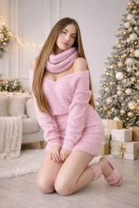 AdrianaCult Public Foto 3