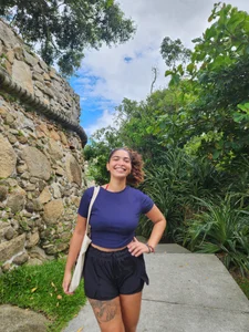 Ariagal Me❤️‍🔥 Pic 7