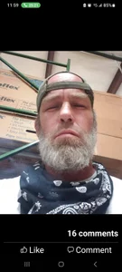 jimdacbin420 Public Pic 2