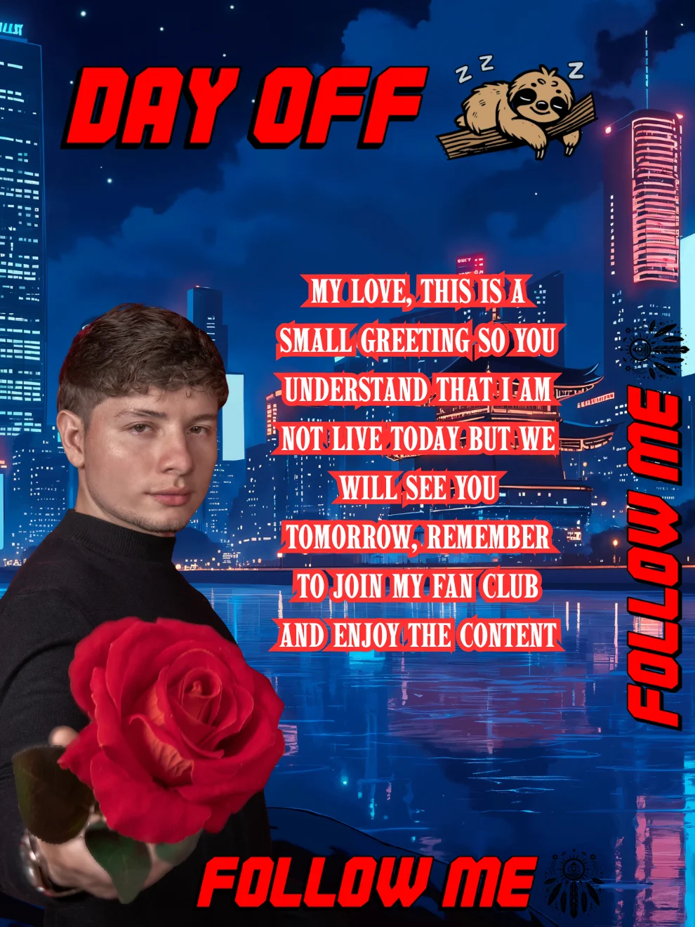 Leoo_Millerさんのトレンドな 3070枚の写真