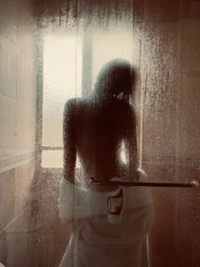 Satin_Muse Public Εικόνα