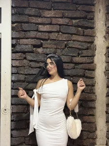 laana_foxx Lana's birthday 😋🥰 Billede 4