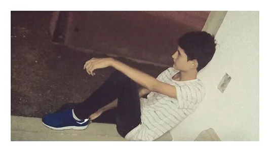 Juan_Hotcaliemte kullanıcısının Hallo albümü -  3 fotoğraf