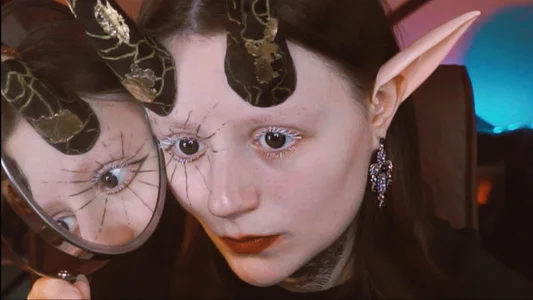 VeliraBraitberg beauty is in the eye of the beholder Immagine  2