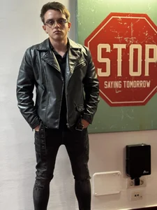 FelixStarkk: Public ( 3 фото)